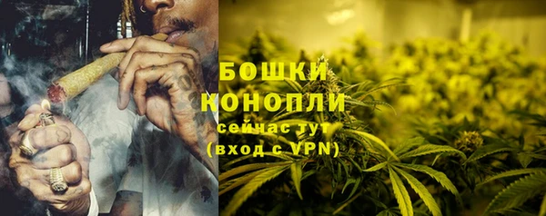 первитин Белокуриха