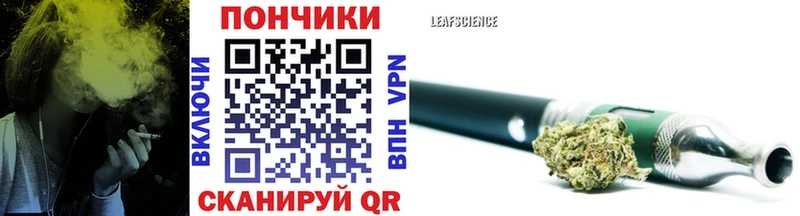 купить наркотики сайты  Волгореченск  Марихуана гибрид 